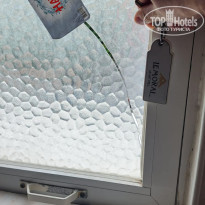 фото из отзыва ID 2563130