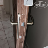 фото из отзыва ID 2563130