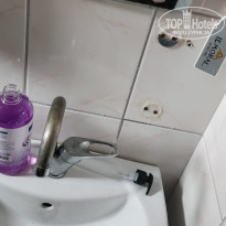 фото из отзыва ID 2563130