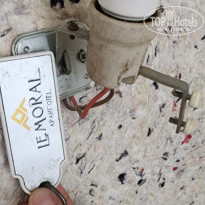 фото из отзыва ID 2563130