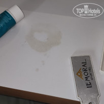 фото из отзыва ID 2563130