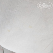 фото из отзыва ID 2563130