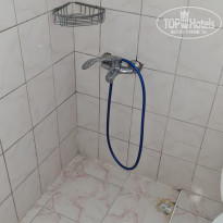 фото из отзыва ID 2563130