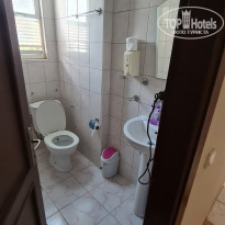 фото из отзыва ID 2563130