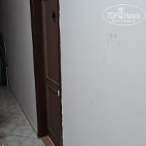 фото из отзыва ID 2563130