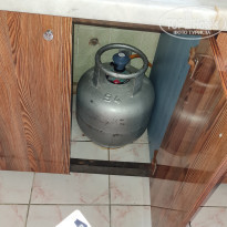 фото из отзыва ID 2563130