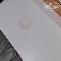 фото из отзыва ID 2563130