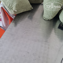 фото из отзыва ID 2563130