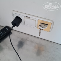 фото из отзыва ID 2563130