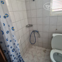 фото из отзыва ID 2563130