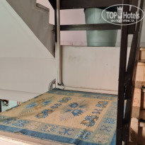 фото из отзыва ID 2563130