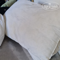 фото из отзыва ID 2563130