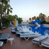 фото из отзыва ID 2563228