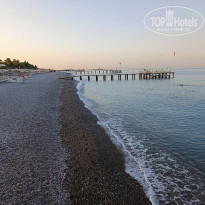 фото из отзыва ID 2563228