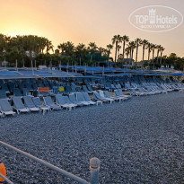 фото из отзыва ID 2563228