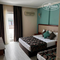 фото из отзыва ID 2563228