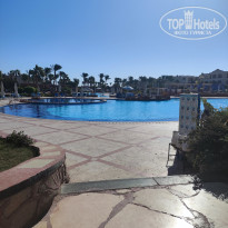 фото из отзыва ID 2563243