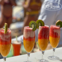 фото из отзыва ID 2563261