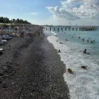 фото из отзыва ID 2563280