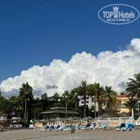 фото из отзыва ID 2563280