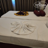 фото из отзыва ID 2563312