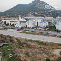 фото из отзыва ID 2563312