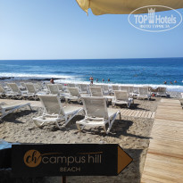 фото из отзыва ID 2563312