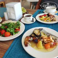 фото из отзыва ID 2563312