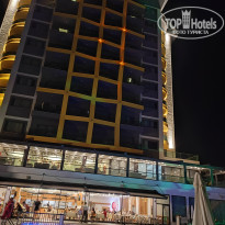 фото из отзыва ID 2563312