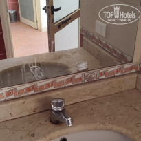 фото из отзыва ID 2563378