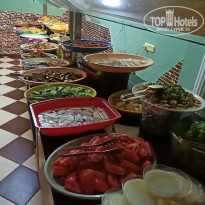 фото из отзыва ID 2563193