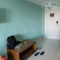 фото из отзыва ID 2563414