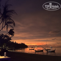 фото из отзыва ID 2563417