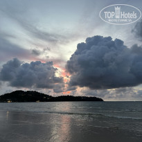 фото из отзыва ID 2563417