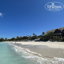 фото из отзыва ID 2563418