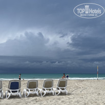 фото из отзыва ID 2563418