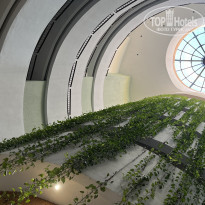 фото из отзыва ID 2563418