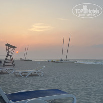 фото из отзыва ID 2563418