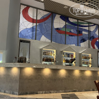 фото из отзыва ID 2563418