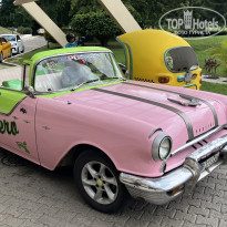 фото из отзыва ID 2563418