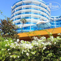 фото из отзыва ID 2563424