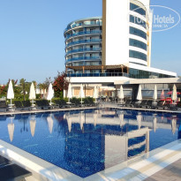 фото из отзыва ID 2563424