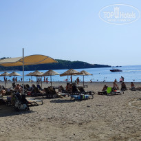 фото из отзыва ID 2563424