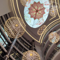 фото из отзыва ID 2563424