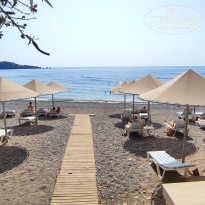 фото из отзыва ID 2563424