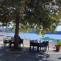 фото из отзыва ID 2563424