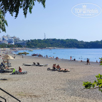 фото из отзыва ID 2563424