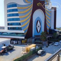 фото из отзыва ID 2563424