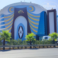 фото из отзыва ID 2563424