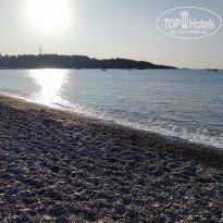 фото из отзыва ID 2563424